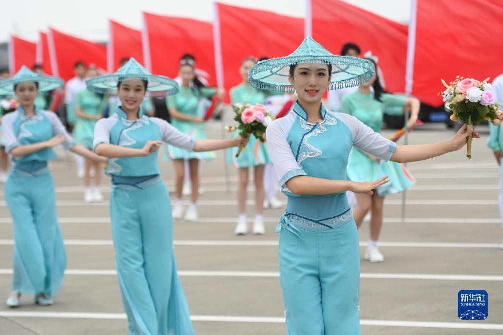 奔驰宝马网址